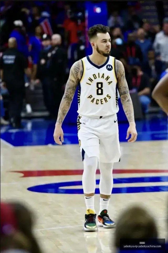 张宁致命一,山西击败广,厦余嘉豪,亚博体育,亚博体育官网,亚博体育app,亚博体育下载