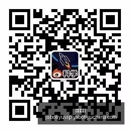 电竞行业投,资升温,品牌跨界合,亚博体育,亚博体育官网,亚博体育app,亚博体育下载