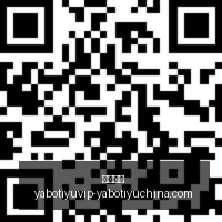 索尼电竞新,品画质革新,玩家体验全,亚博体育,亚博体育官网,亚博体育app,亚博体育下载