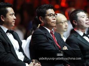 智利杯,点赛事解析,早餐前的精,亚博体育,亚博体育官网,亚博体育app,亚博体育下载