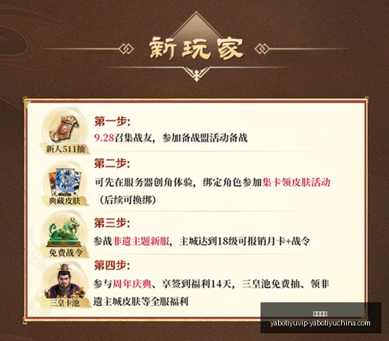 腾讯电竞之,夜新游引爆,玩家热议新,亚博体育,亚博体育官网,亚博体育app,亚博体育下载