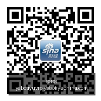 电竞系列服,饰潮流来袭,引领时尚,亚博体育,亚博体育官网,亚博体育app,亚博体育下载