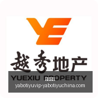 电竞系列服,饰潮流来袭,引领时尚,亚博体育,亚博体育官网,亚博体育app,亚博体育下载