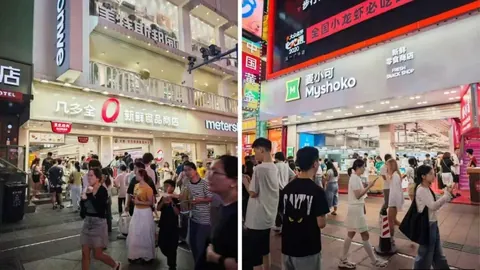 春季赛夺冠，紧随其后