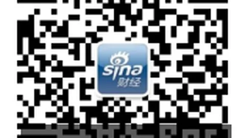 荣耀电竞手机发布，144屏刷新体验